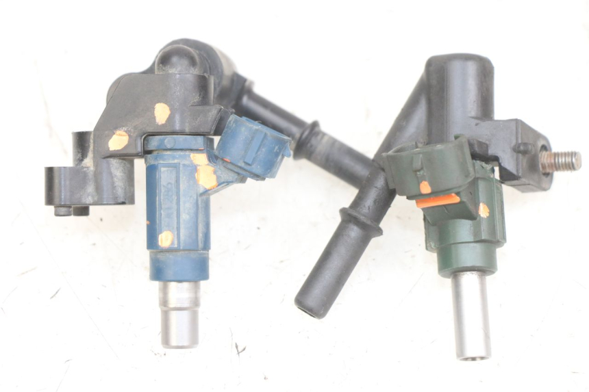 photo de INJECTEUR KAWASAKI KXF KX-F 250 (2012 - 2014)