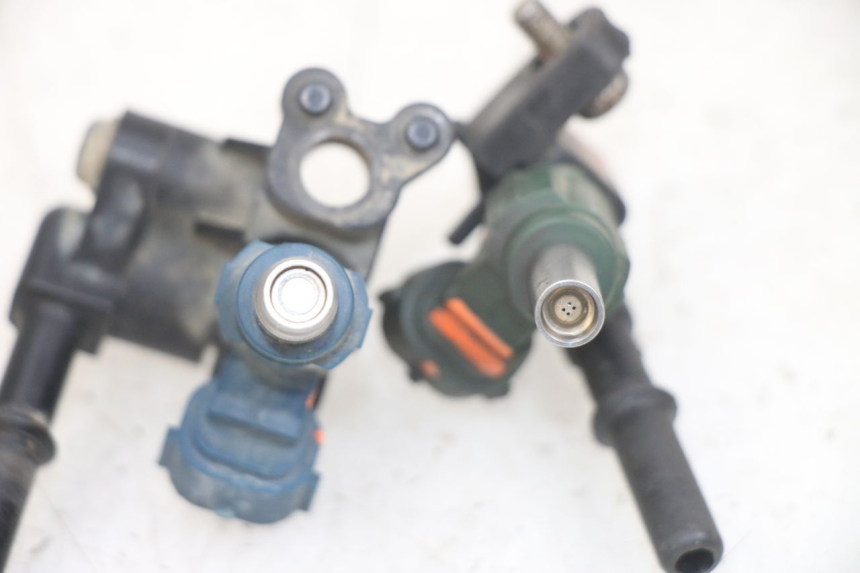 photo de INJECTEUR KAWASAKI KXF KX-F 250 (2012 - 2014)
