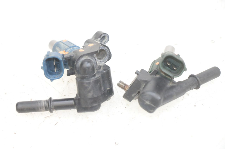 photo de INJECTEUR KAWASAKI KXF KX-F 250 (2012 - 2014)