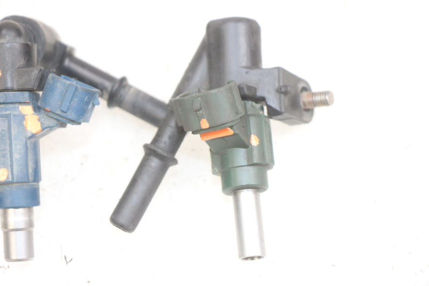 photo de INJECTEUR KAWASAKI KXF KX-F 250 (2012 - 2014)