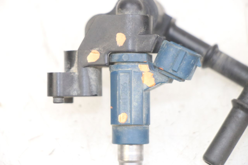 photo de INJECTEUR KAWASAKI KXF KX-F 250 (2012 - 2014)