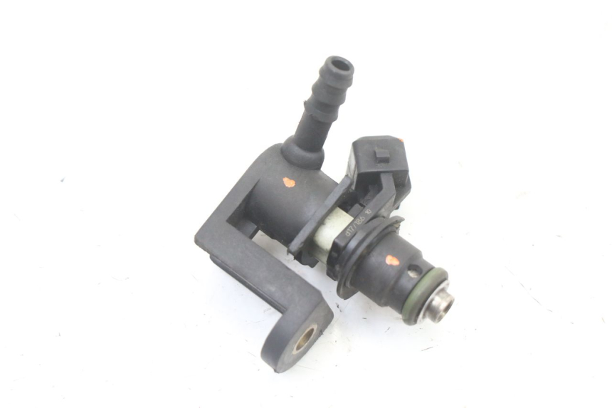 photo de INJECTEUR KYMCO DINK STREET 125 (2009 - 2014)