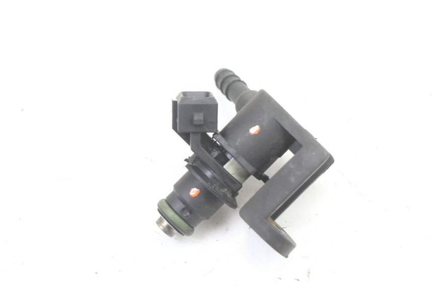 photo de INJECTEUR KYMCO DINK STREET 125 (2009 - 2014)