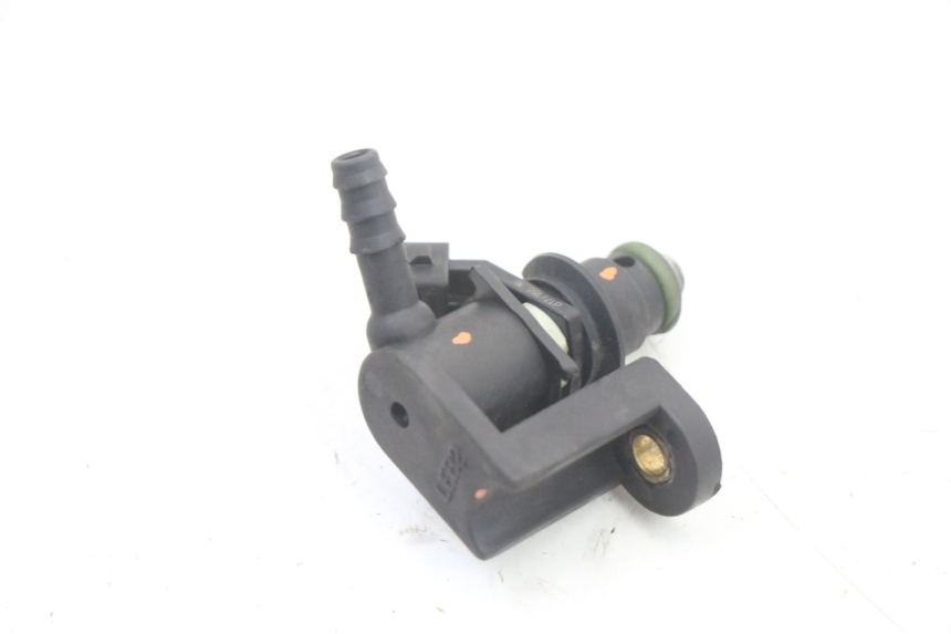 photo de INJECTEUR KYMCO DINK STREET 125 (2009 - 2014)