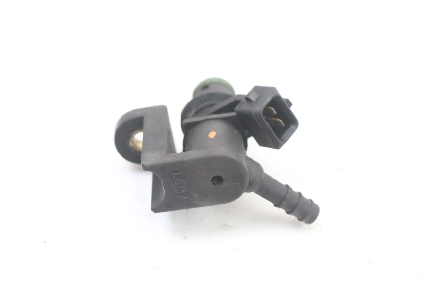 photo de INJECTEUR KYMCO DINK STREET 125 (2009 - 2014)