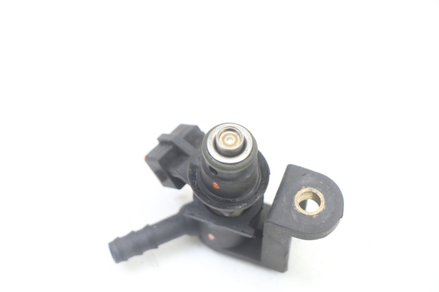 photo de INJECTEUR KYMCO DINK STREET 125 (2009 - 2014)