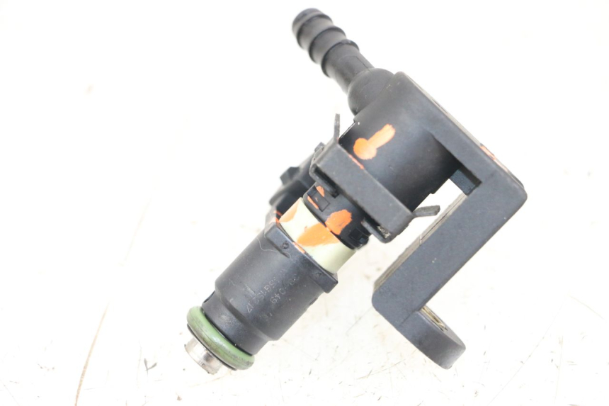 photo de INJECTEUR KYMCO DINK STREET ABS 125 (2011 - 2018)