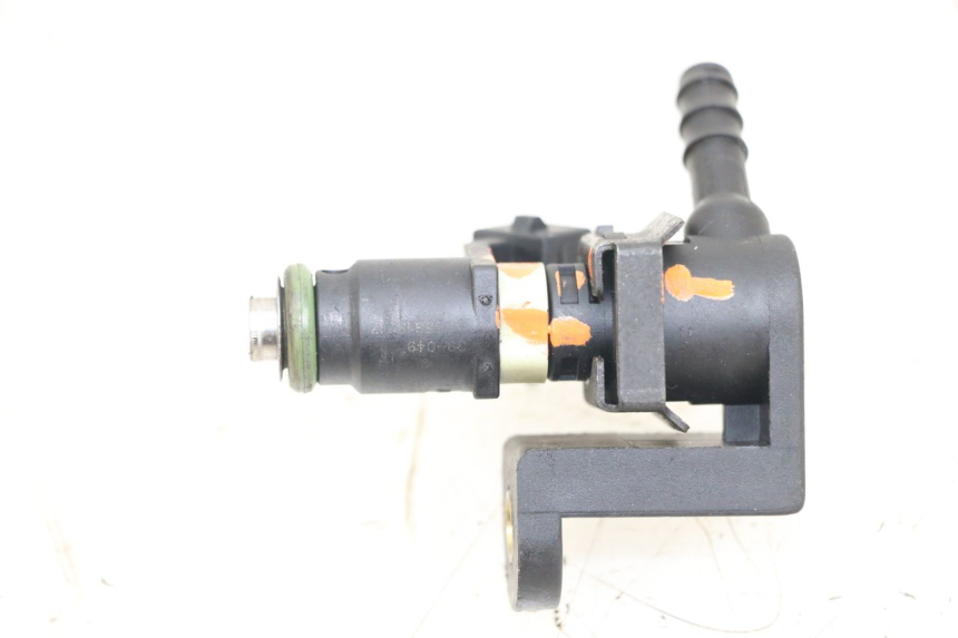 photo de INJECTEUR KYMCO DINK STREET ABS 125 (2011 - 2018)