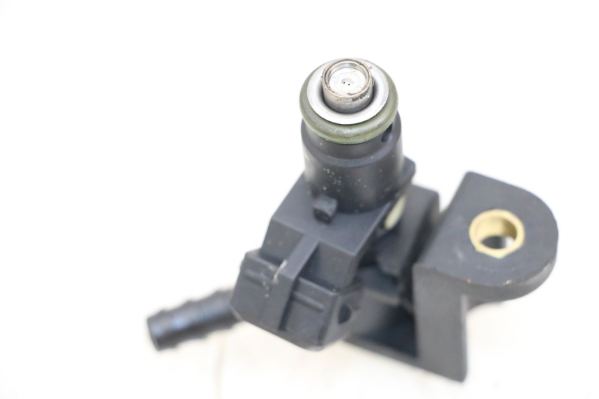 photo de INJECTEUR KYMCO DINK STREET ABS 125 (2011 - 2018)