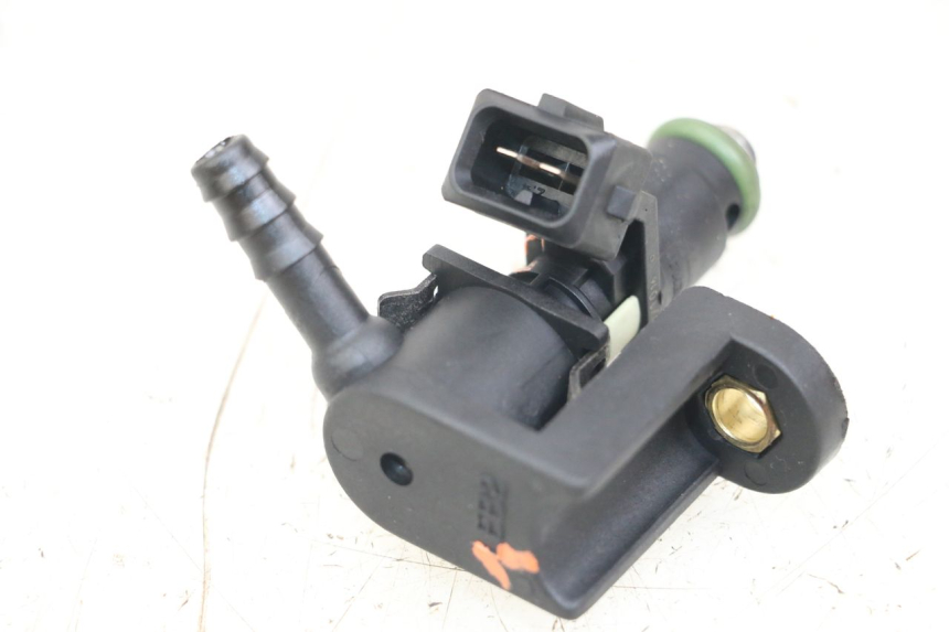 photo de INJECTEUR KYMCO DINK STREET ABS 125 (2011 - 2018)