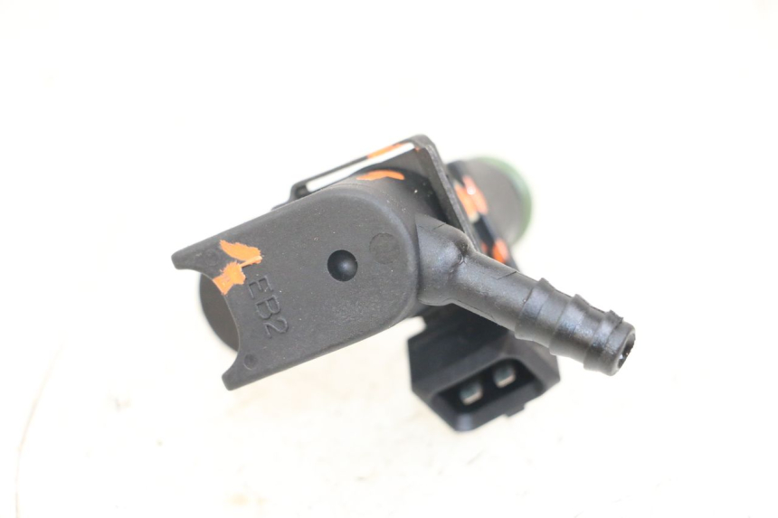 photo de INJECTEUR KYMCO DINK STREET ABS 125 (2011 - 2018)