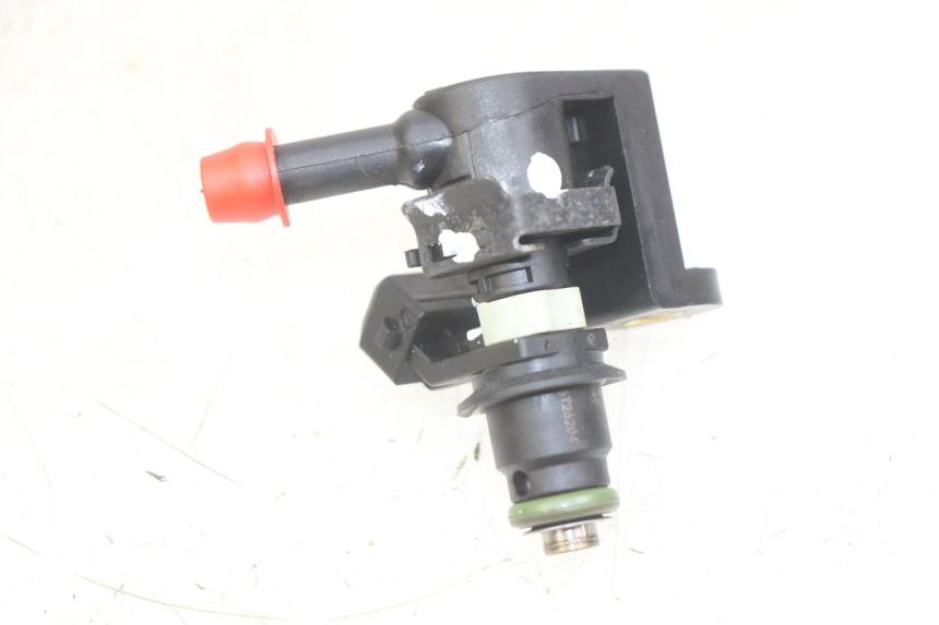 photo de INJECTEUR KYMCO DOWNTOWN ABS 125 (2015 - 2017)