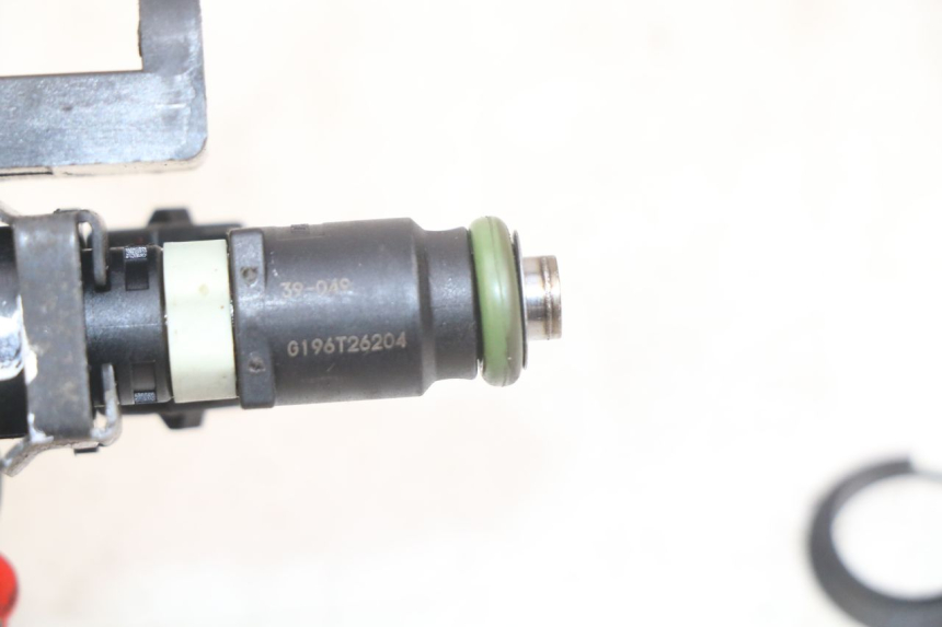 photo de INJECTEUR KYMCO DOWNTOWN ABS 125 (2015 - 2017)