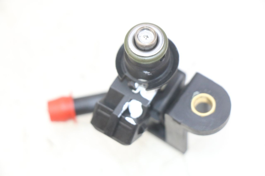 photo de INJECTEUR KYMCO DOWNTOWN ABS 125 (2015 - 2017)