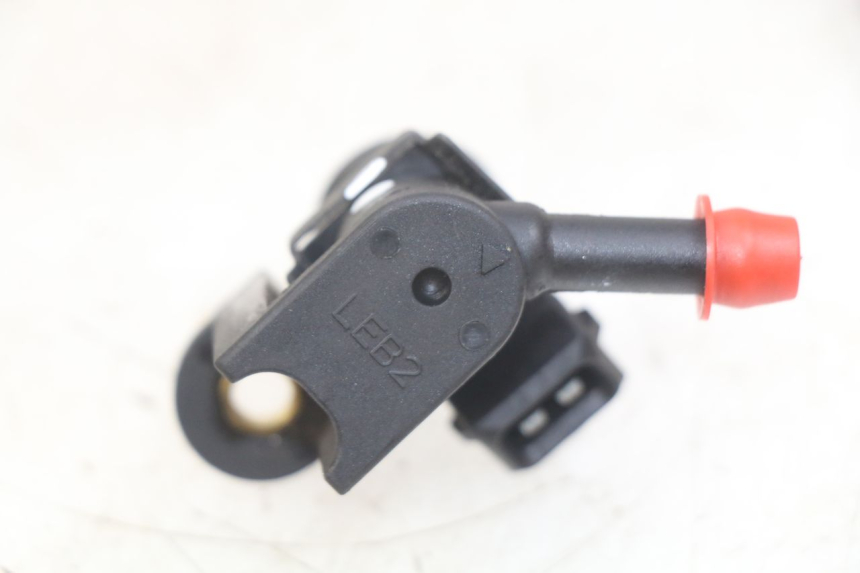 photo de INJECTEUR KYMCO DOWNTOWN ABS 125 (2015 - 2017)