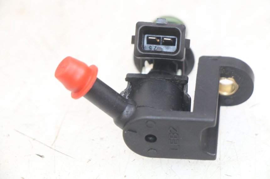 photo de INJECTEUR KYMCO DOWNTOWN ABS 125 (2015 - 2017)