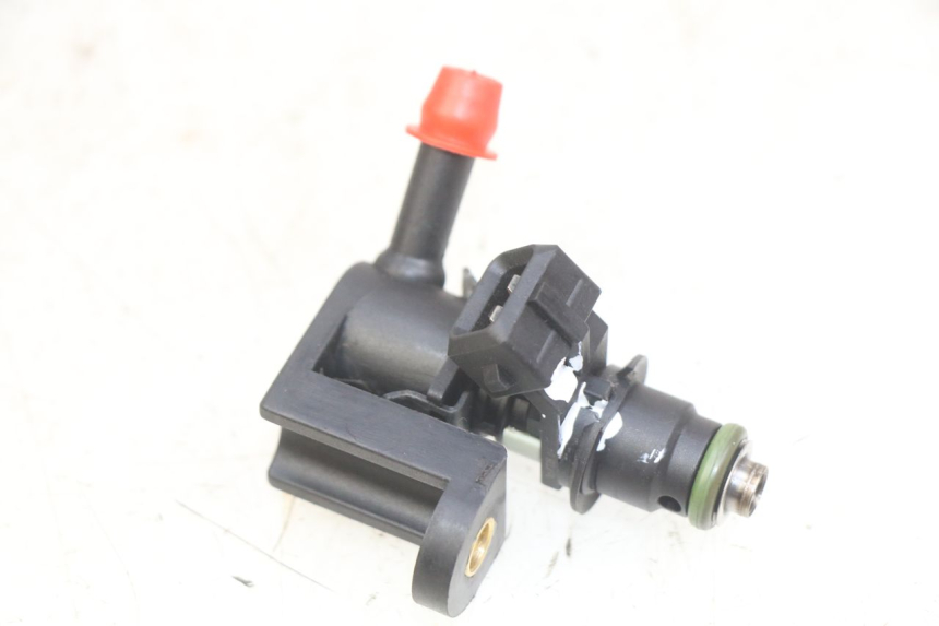 photo de INJECTEUR KYMCO DOWNTOWN ABS 125 (2015 - 2017)