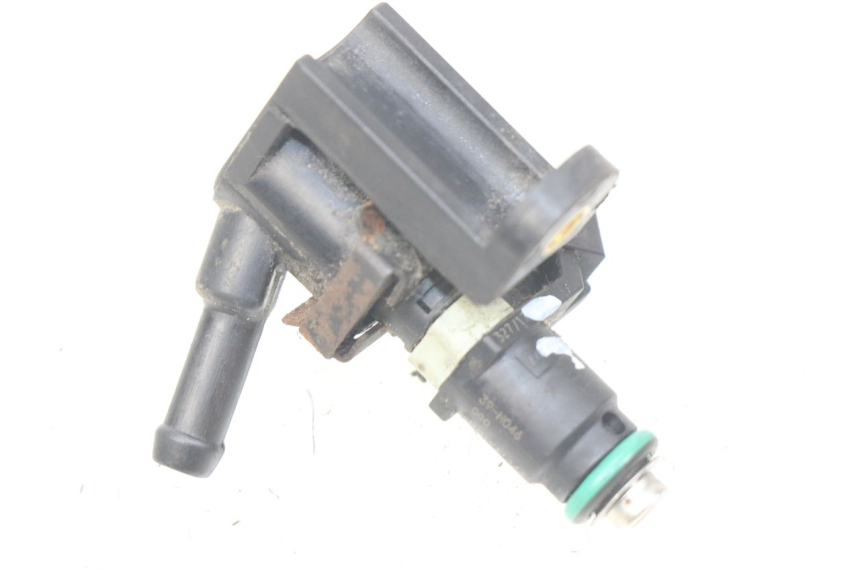 photo de INJECTEUR KYMCO SUPER 8 4T 50 (2018 - 2020)