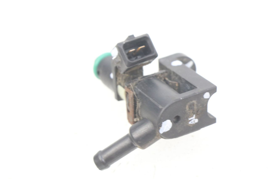 photo de INJECTEUR KYMCO SUPER 8 4T 50 (2018 - 2020)