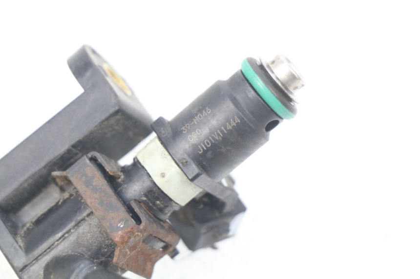 photo de INJECTEUR KYMCO SUPER 8 4T 50 (2018 - 2020)