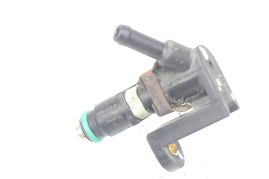 photo de INJECTEUR KYMCO SUPER 8 4T 50 (2018 - 2020)