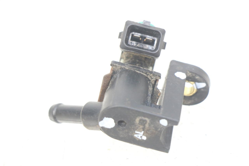 photo de INJECTEUR KYMCO SUPER 8 4T 50 (2018 - 2020)