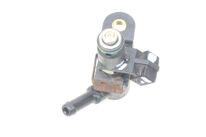 photo de INJECTEUR KYMCO SUPER 8 4T 50 (2018 - 2020)