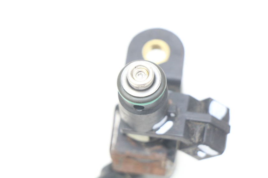 photo de INJECTEUR KYMCO SUPER 8 4T 50 (2018 - 2020)