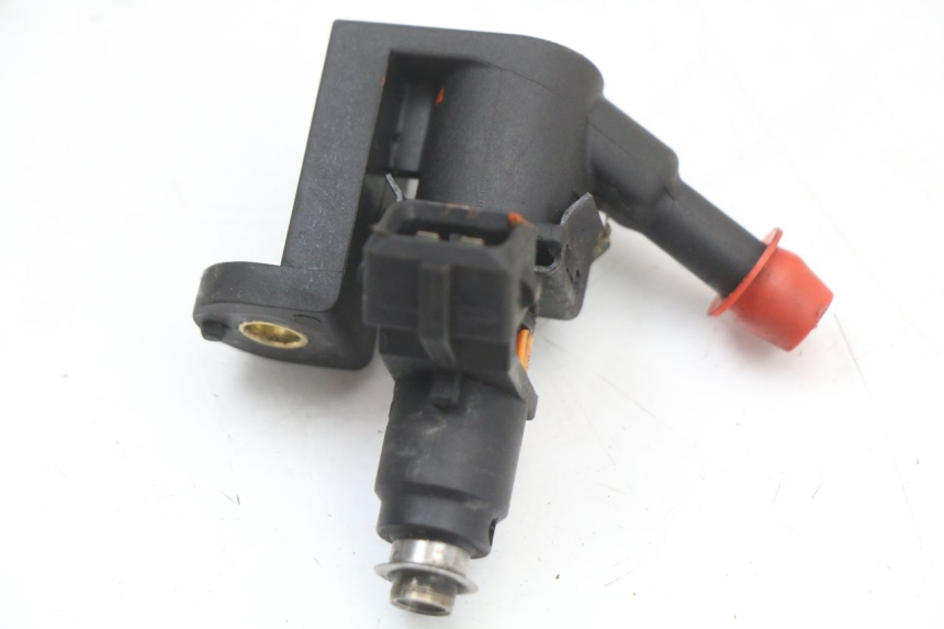 photo de INJECTEUR KYMCO SUPER 8 4T 50 (2021 - 2024)
