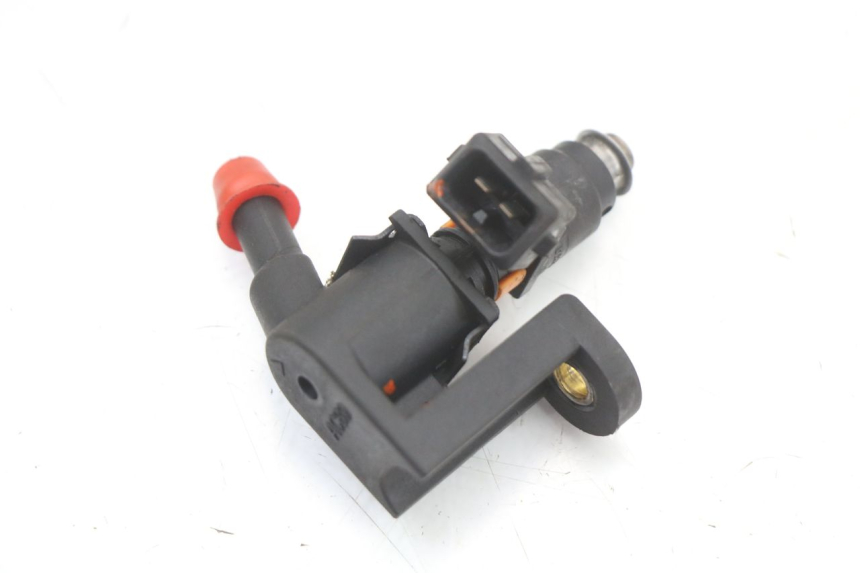 photo de INJECTEUR KYMCO SUPER 8 4T 50 (2021 - 2024)
