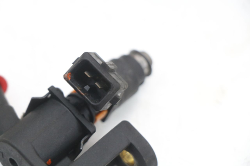 photo de INJECTEUR KYMCO SUPER 8 4T 50 (2021 - 2024)