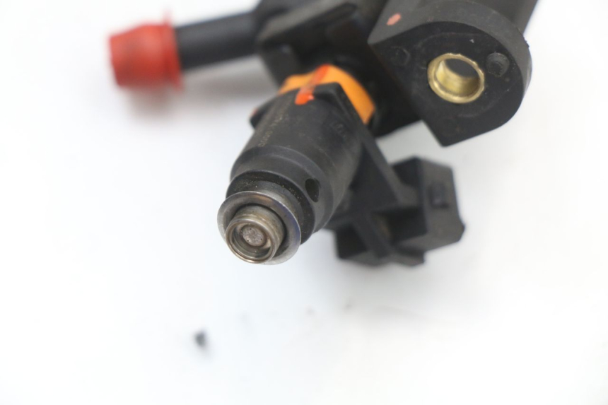 photo de INJECTEUR KYMCO SUPER 8 4T 50 (2021 - 2024)