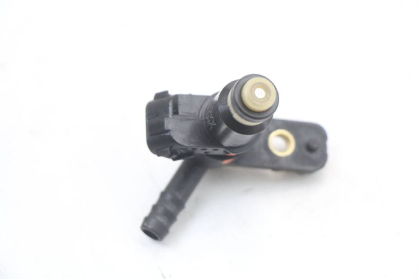 photo de INJECTEUR KYMCO XCITING 250 (2006 - 2009)