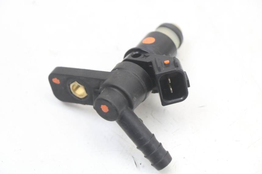 photo de INJECTEUR KYMCO XCITING 250 (2006 - 2009)
