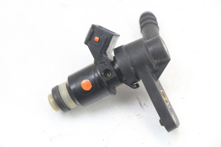 photo de INJECTEUR KYMCO XCITING 250 (2006 - 2009)