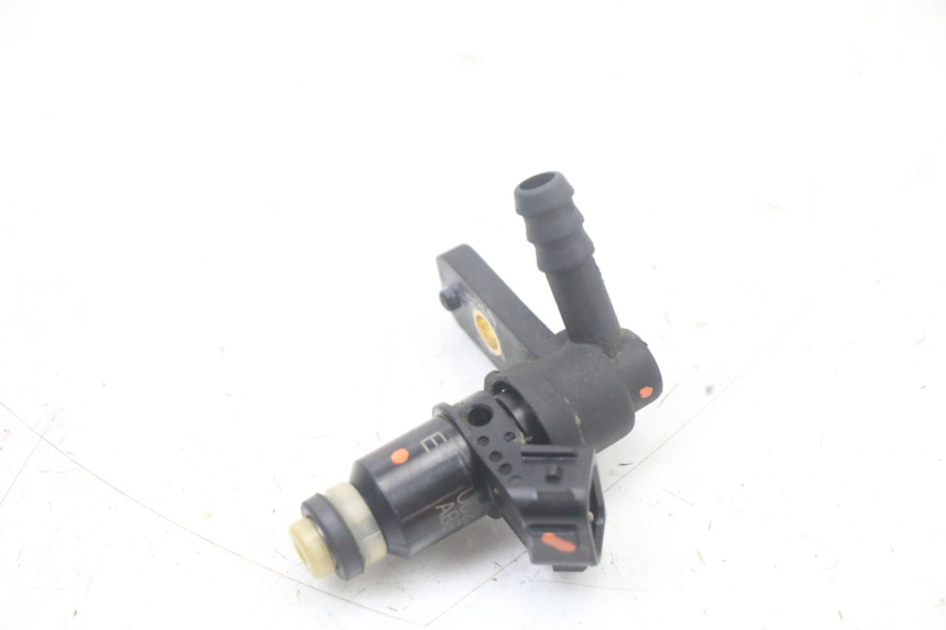 photo de INJECTEUR KYMCO XCITING 500 (2007 - 2010)