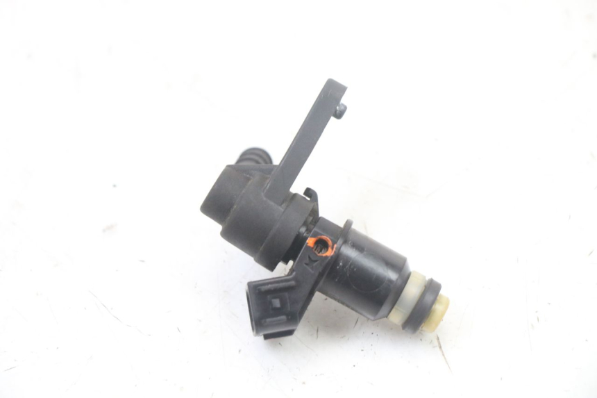 photo de INJECTEUR KYMCO XCITING 500 (2007 - 2010)
