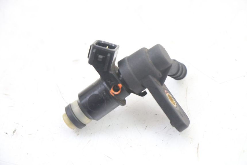 photo de INJECTEUR KYMCO XCITING 500 (2007 - 2010)