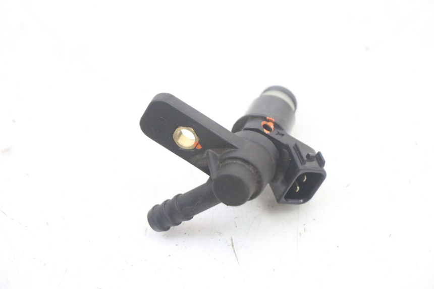 photo de INJECTEUR KYMCO XCITING 500 (2007 - 2010)