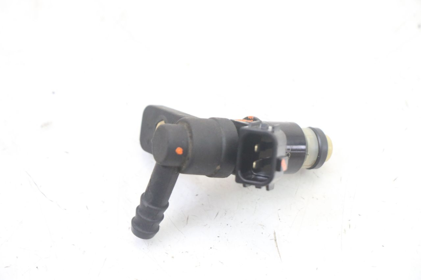 photo de INJECTEUR KYMCO XCITING 500 (2007 - 2010)