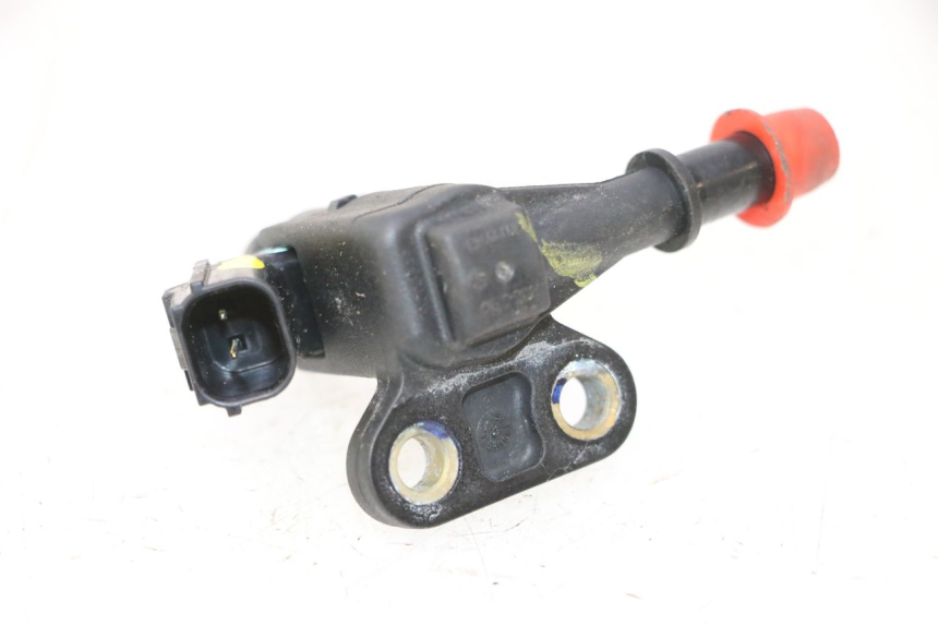 photo de INJECTEUR PIAGGIO LIBERTY IGET 4T 50 (2015 - 2020) - Zoom état d’usage