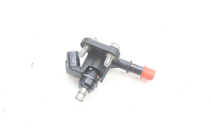 photo de INJECTEUR PIAGGIO LIBERTY IGET 4T 50 (2021 - 2025) - Détail de la pièce