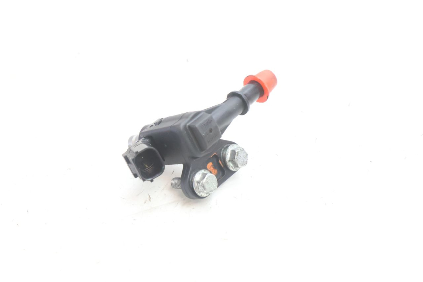 photo de INJECTEUR PIAGGIO LIBERTY IGET 4T 50 (2021 - 2025) - Autre angle de vue