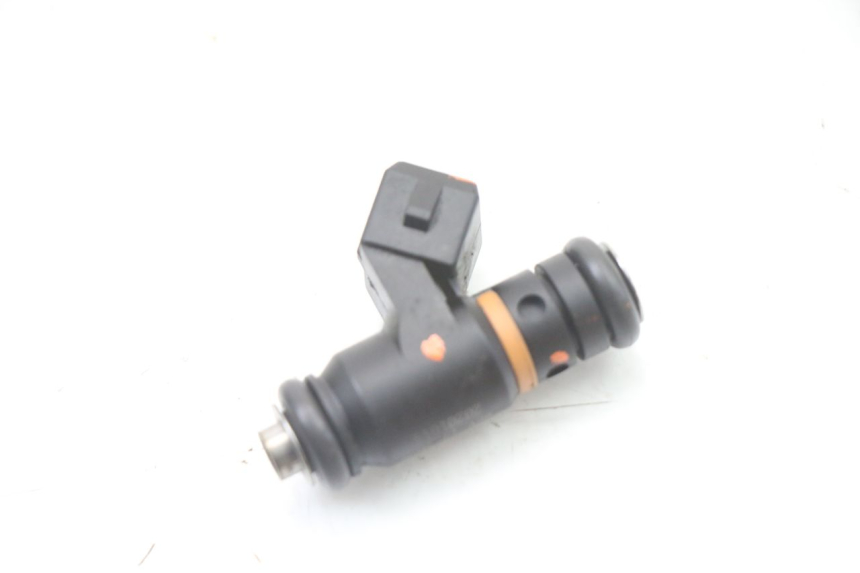 photo de INJECTEUR LONGJIA SHARPY 125 (2020 - 2024)