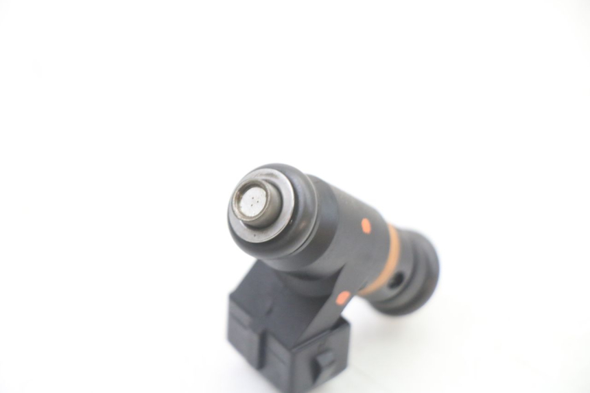 photo de INJECTEUR LONGJIA SHARPY 125 (2020 - 2024)