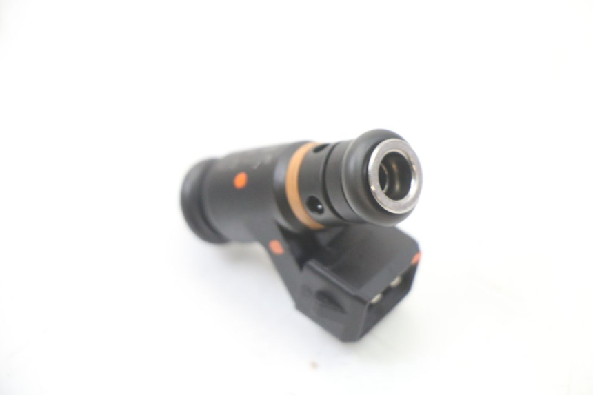 photo de INJECTEUR LONGJIA SHARPY 125 (2020 - 2024)