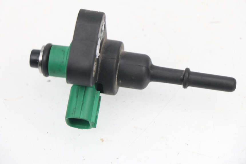 photo de INJECTEUR MASAI SCRAMBLER 125 (2018 - 2020)