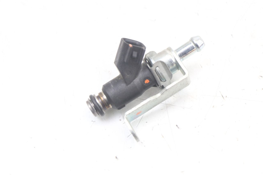 photo de INJECTEUR MASAI SCRAMBLER SPORT 125 (2021 - 2025)