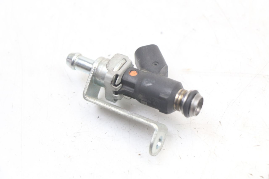 photo de INJECTEUR MASAI SCRAMBLER SPORT 125 (2021 - 2025)