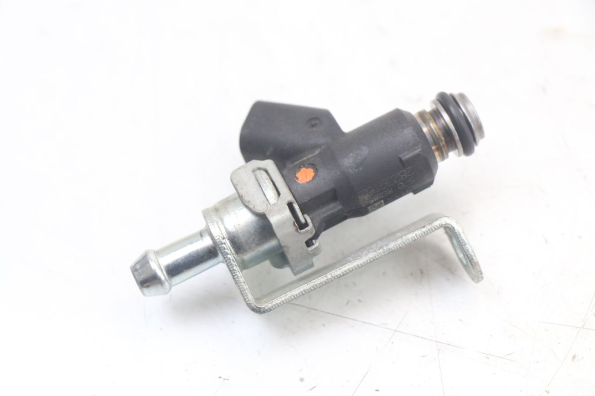 photo de INJECTEUR MASAI SCRAMBLER SPORT 125 (2021 - 2025)
